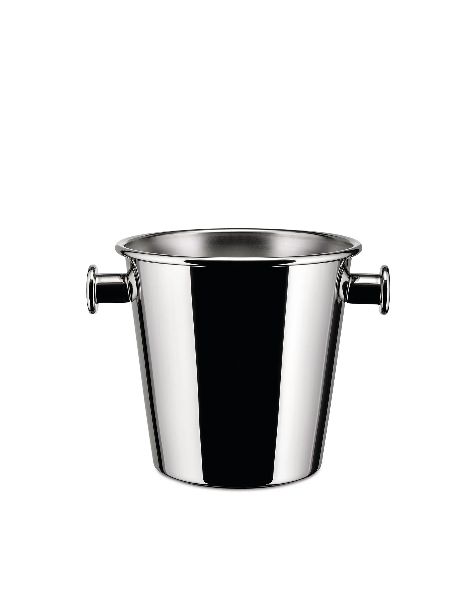 Best Gifts for Wine Lovers